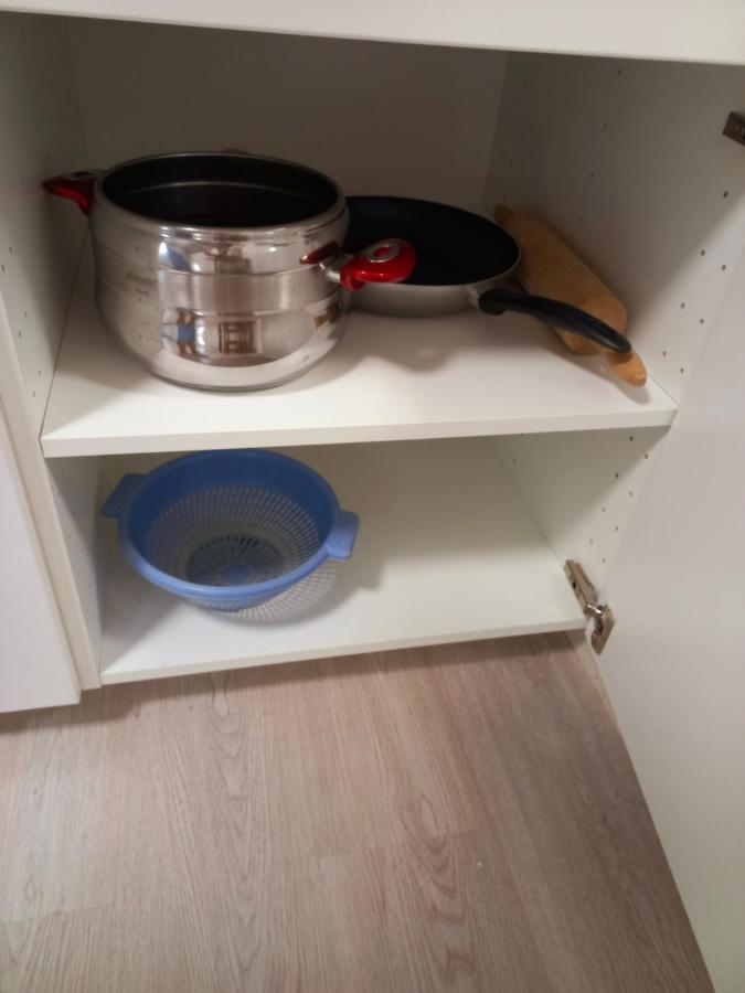 Apartmany Kocanda Jesenice  Buitenkant foto