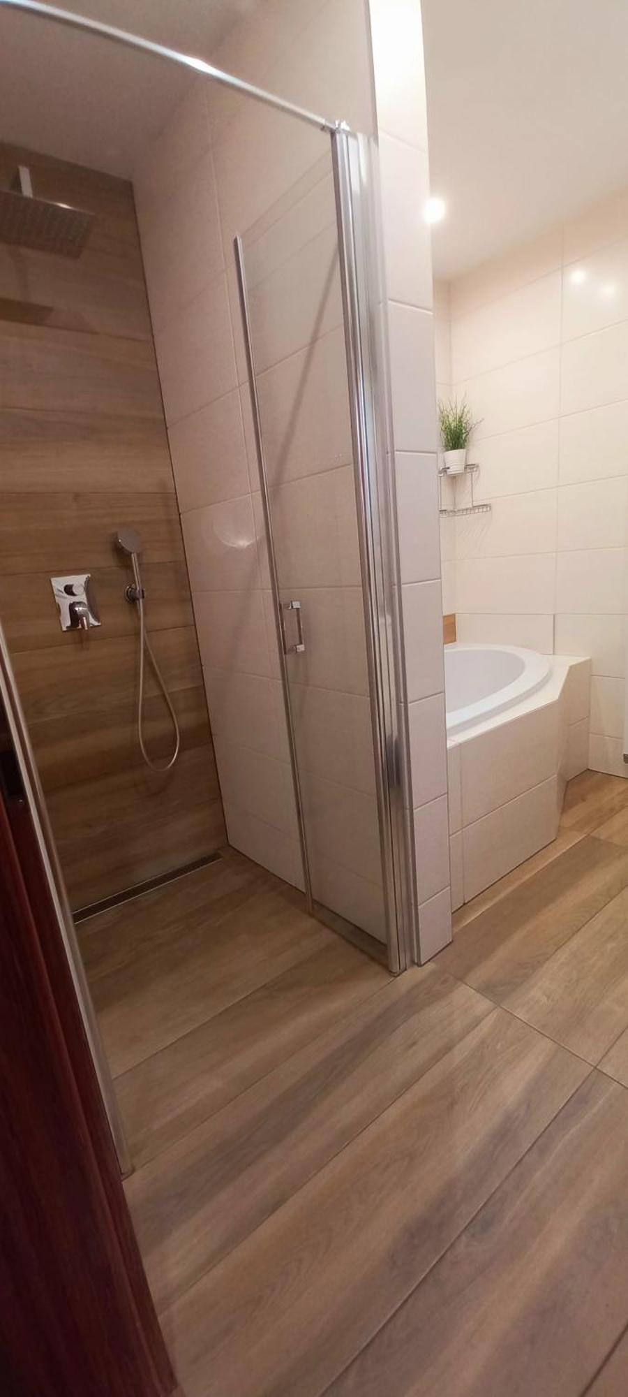 Apartmany Kocanda Jesenice  Buitenkant foto