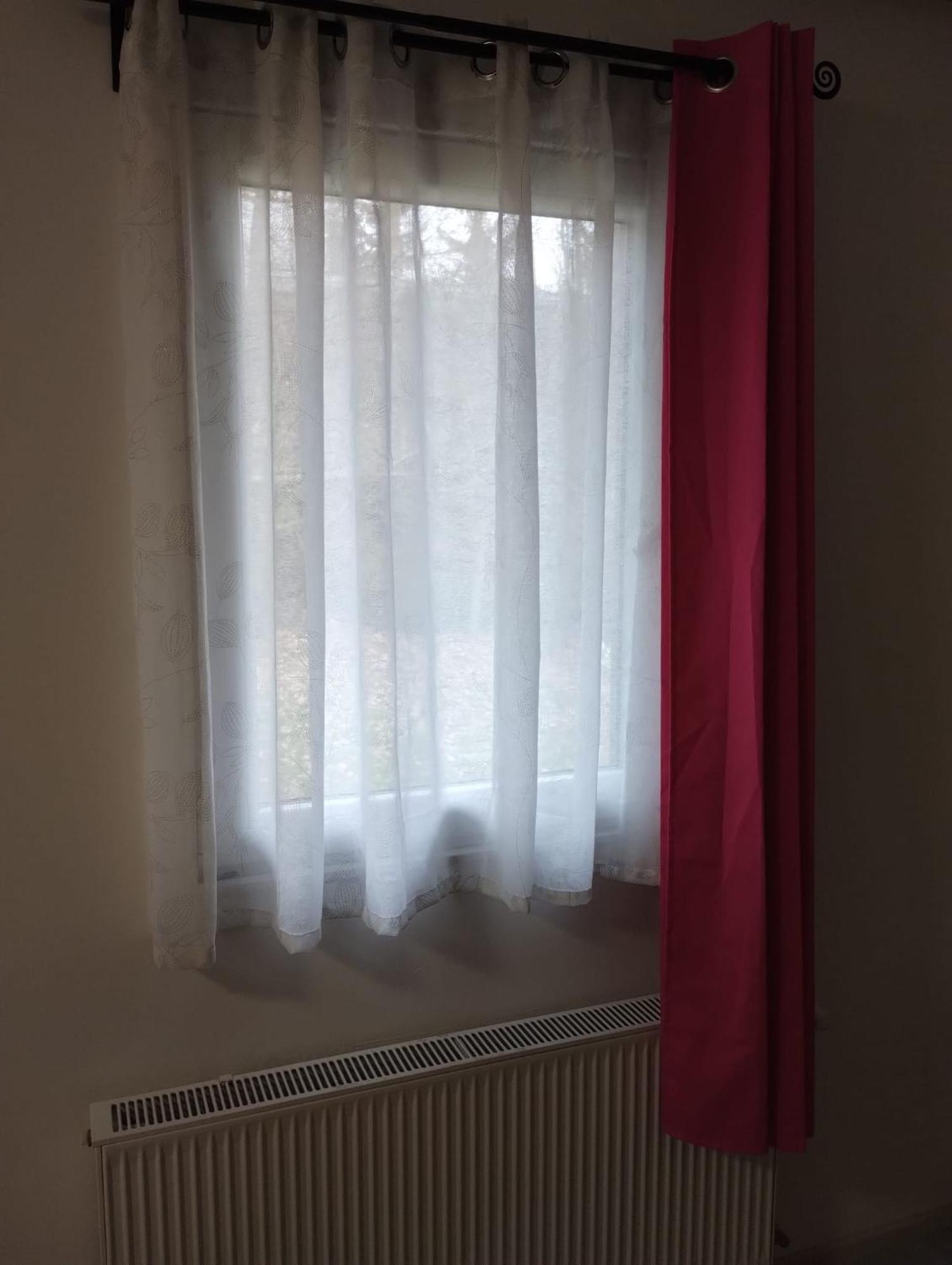 Apartmany Kocanda Jesenice  Buitenkant foto